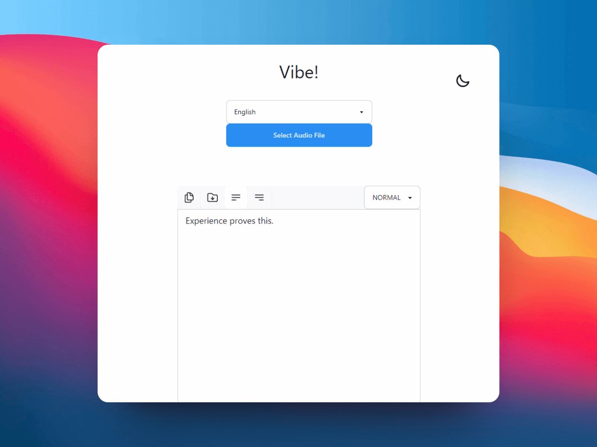 char-editor-width=80 vibe review